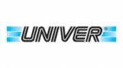 Univer ürünleri
