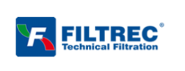 Filtrec ürünleri