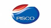 Pisco Pneumatic ürünleri