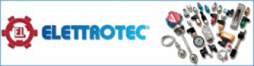 Electroc ürünleri