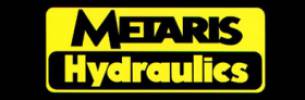 Metaris ürünleri