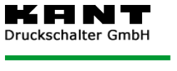 Kant ürünleri