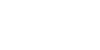 Havit ürünleri