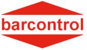 Barcontrol ürünleri