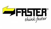 Faster ürünleri
