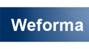 Weforma ürünleri