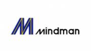 Mindman ürünleri
