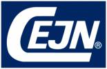 Cejn ürünleri