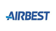 Airbest ürünleri